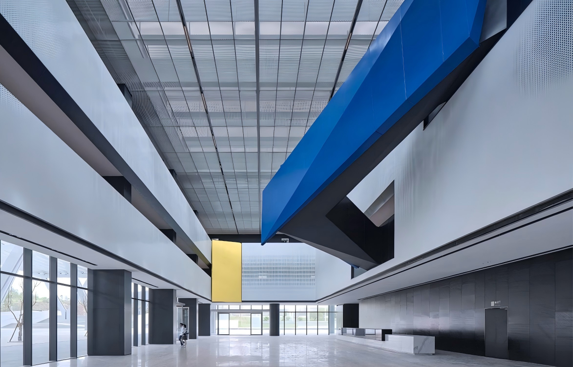 4c3ea2a1-b9c0-4aee-af9a-96ffd9643e0b